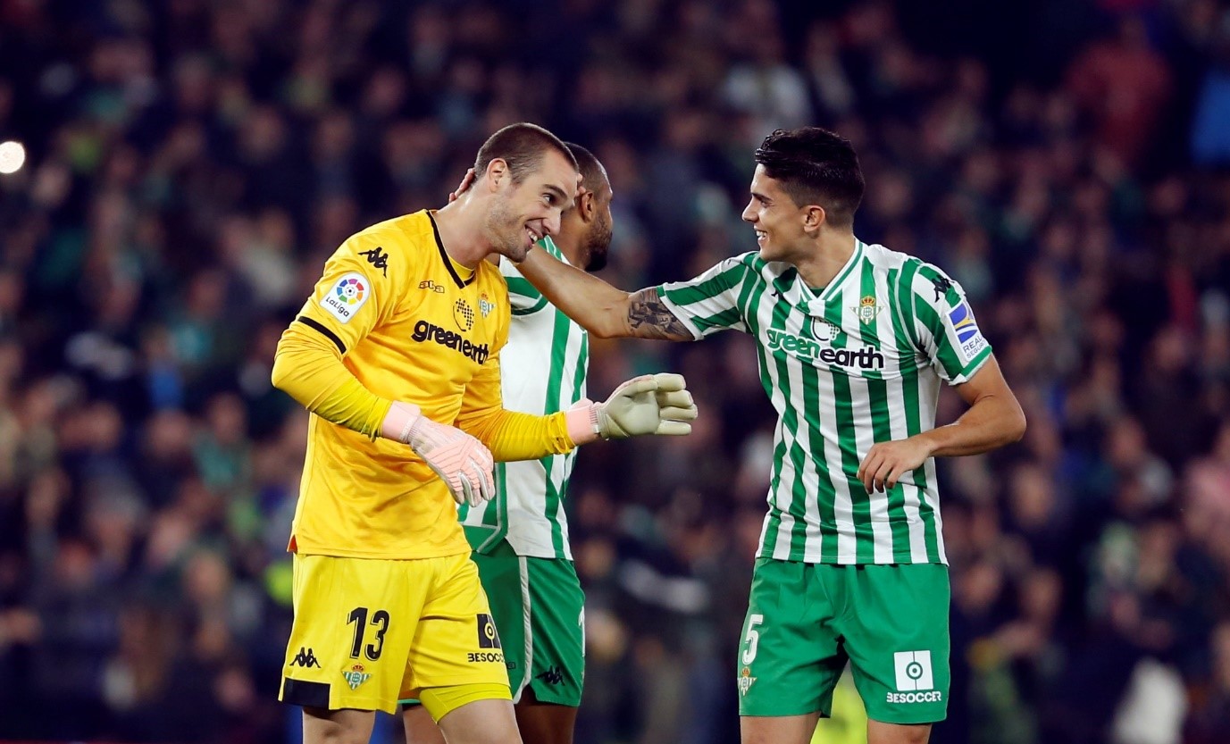 kaiyunapp-包含西甲集结日走向成谜，阿斯顿维拉扳平良机，话题不断，临场指挥获称赞的词条