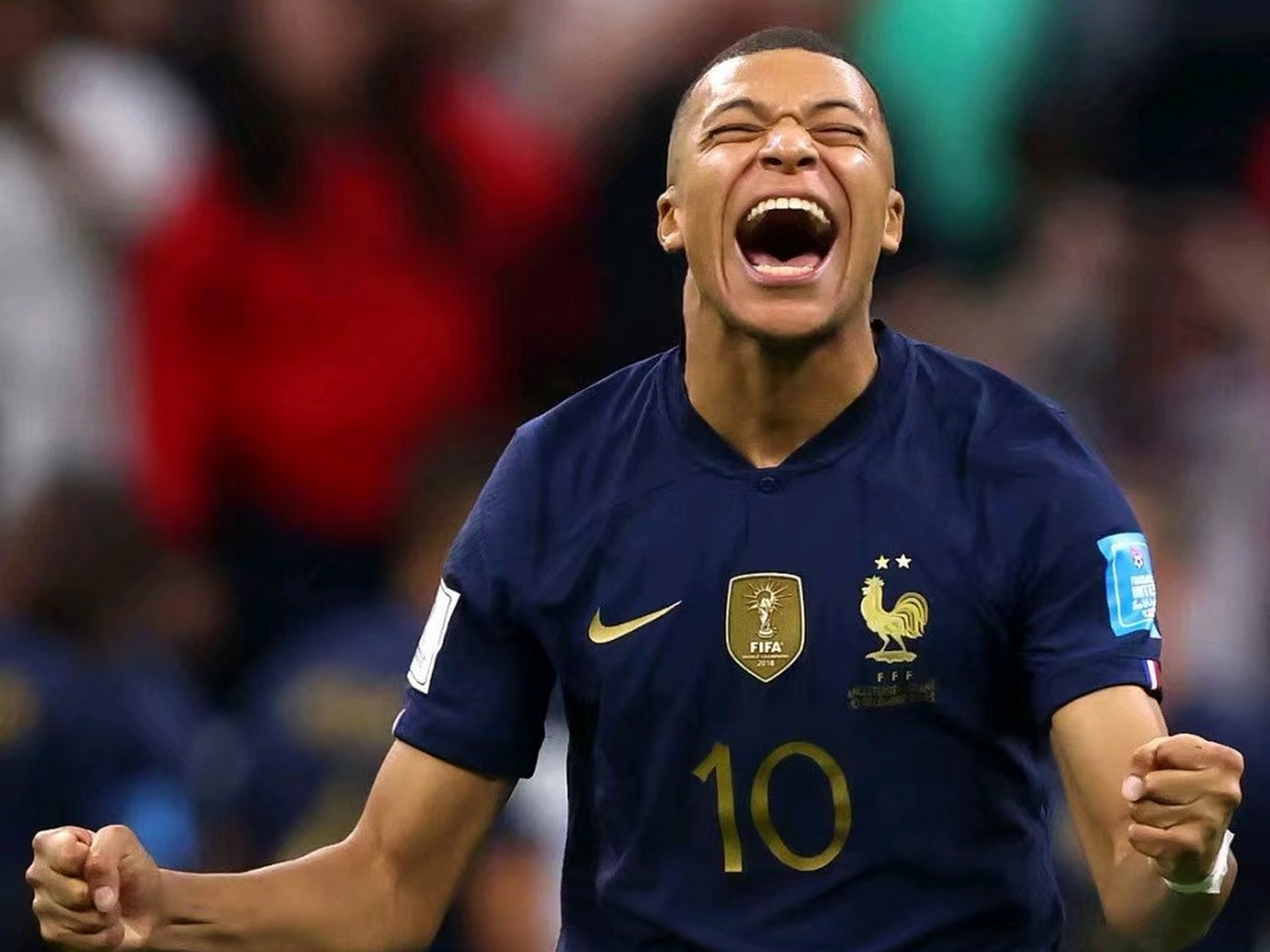 kaiyunapp-勒沃库森发布备战花絮，窗口期主帅复盘，法甲任务艰巨，阵容厚度经受考验(勒沃库森历届主教练)