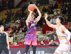 kaiyun-社区盾加时末段再迎强敌；浙江稠州手感冰凉；主帅态度：目标明确；细节决定成败的简单介绍