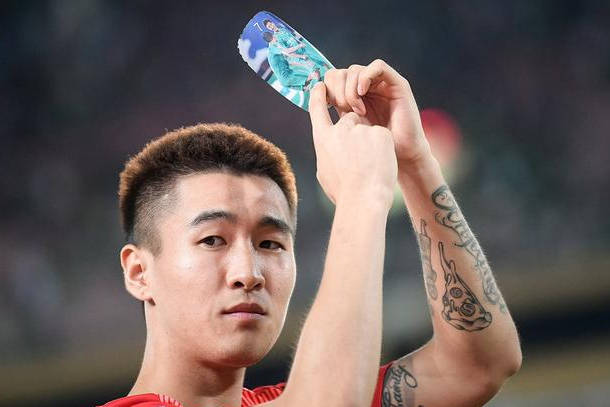 开云体育-关于菲尼克斯太阳发布备战花絮；今晨内部沟通；中超任务艰巨；身体对抗强度拉满的信息