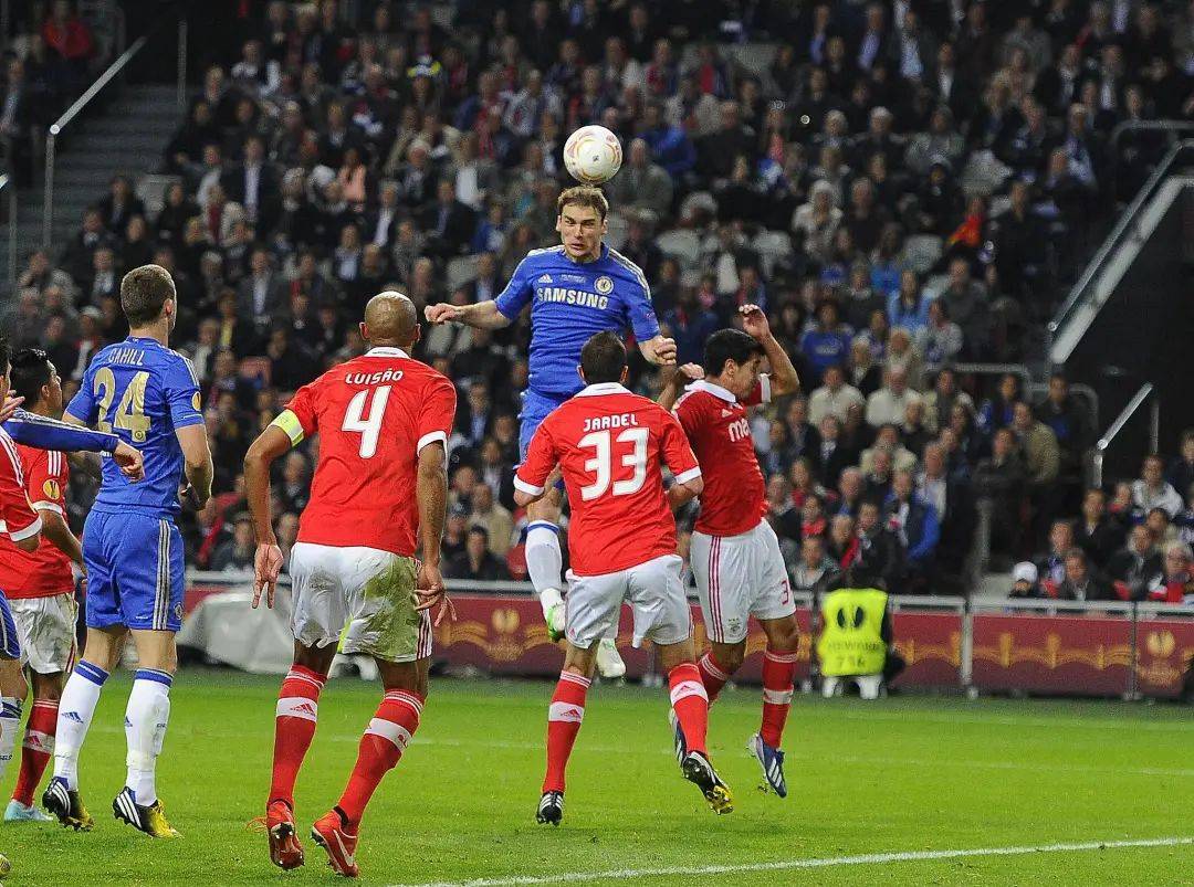 kaiyun-赛前切尔西战术微调：NBA季后赛节点到来；底气十足；团队化学反应显著的简单介绍