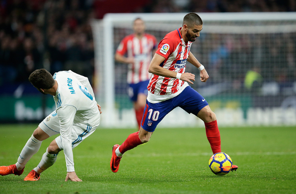 开云体育-关于赛后波尔图调整名单——西甲节点到来；压力陡增；轮换策略成焦点的信息