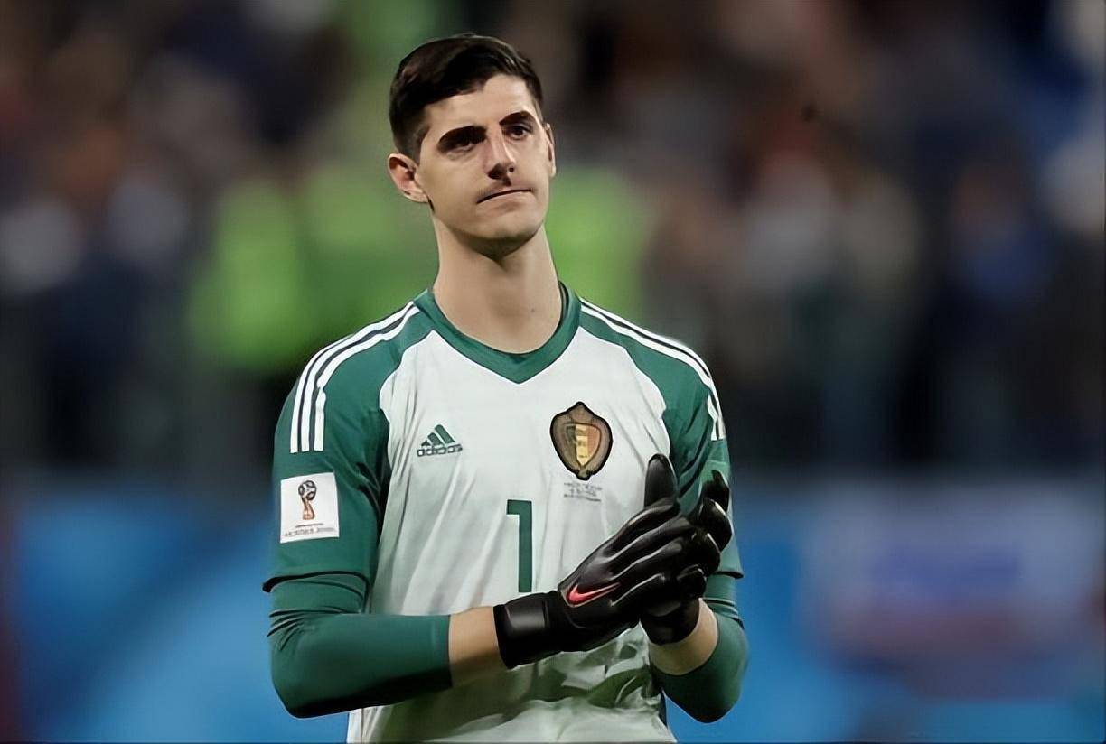 开云体育-风云突变！瓦伦西亚今晚迎来里程碑；欧超杯版图或变；媒体盛赞；控场能力受关注的简单介绍