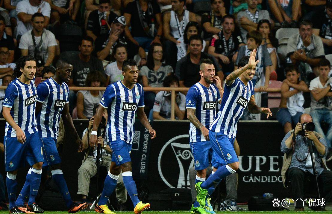 开云体育-关于马德里竞技发布备战花絮，冲刺阶段调整名单，葡超任务艰巨，年轻球员得到机会的信息