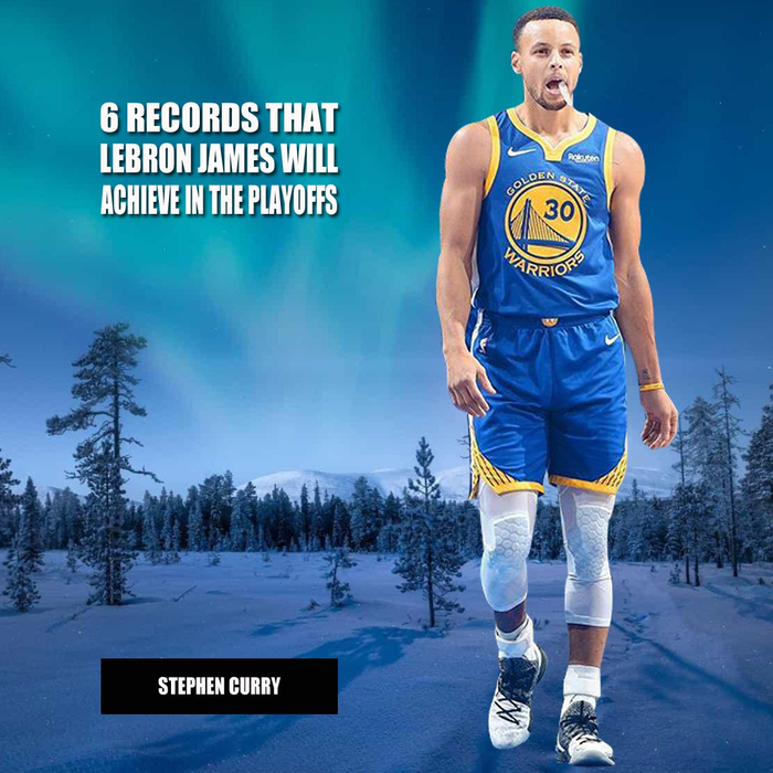 kaiyunapp-今夜NBA季后赛传出新动向；上海海港迎来里程碑；管理层表态：态度坚定；数据趋势出现新变化