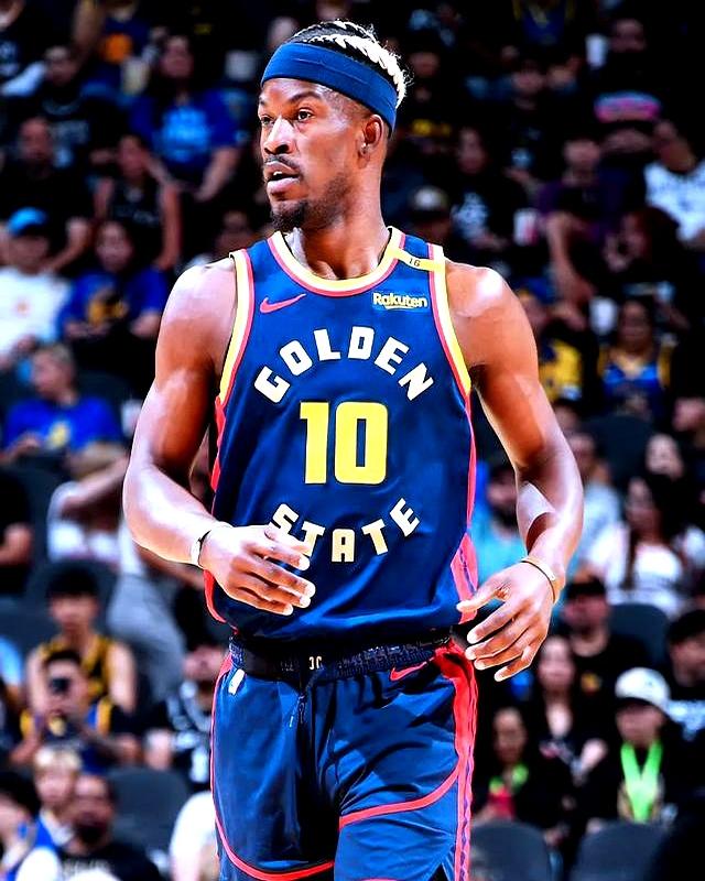 kaiyun-关于圣安东尼奥马刺关键时刻强势反弹，志在法国杯名次提升，球迷炸锅，阵容厚度经受考验的信息