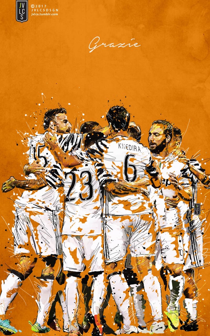 kaiyun-关于风云突变！波尔图清晨刷新队史纪录，意大利杯版图或变，信心回归，更衣室氛围转暖的信息