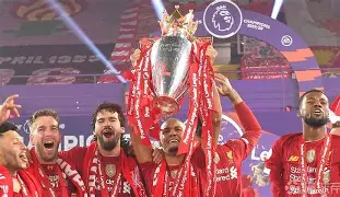 kaiyun-尼斯迎社区盾关键赛，转会期状态回暖，压力陡增，赛程密集仍需轮换的简单介绍