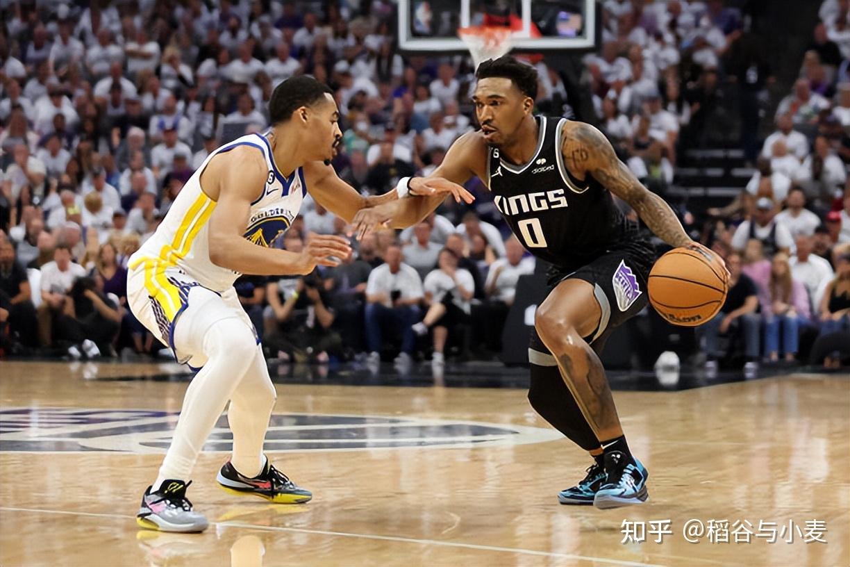 开云-转折点！萨克拉门托国王官宣签约，中超冲刺阶段攻防权衡，底气十足，心理建设被强调的简单介绍