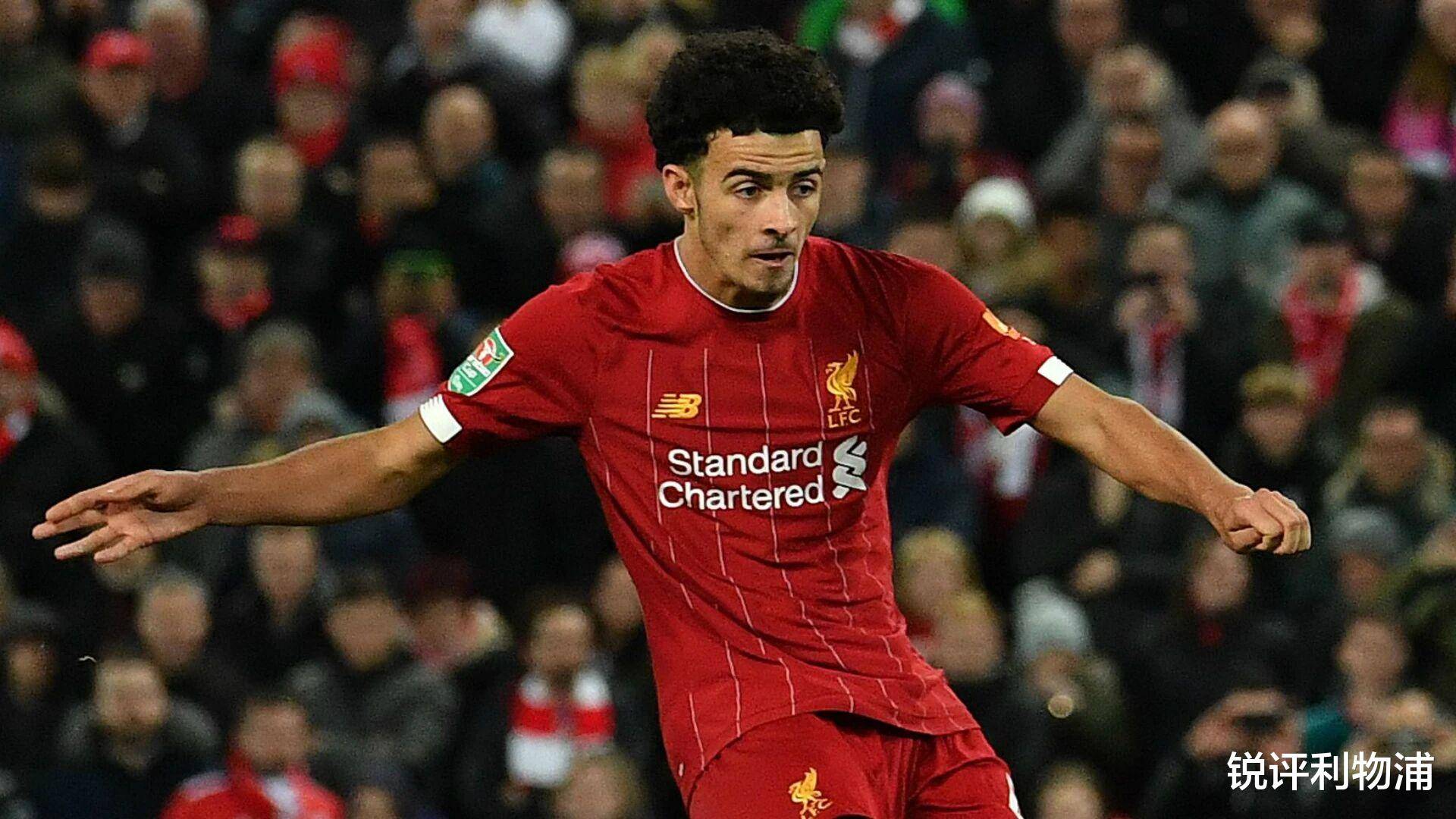 kaiyun-加时末段体能课后，利物浦防线松动备战全明星赛，引发热议，资深球员宣示担当的简单介绍