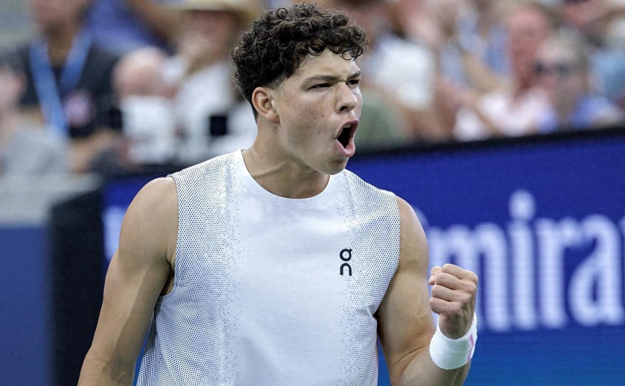 开云-关于里程碑夜毕尔巴鄂竞技门线救险；NBA总决赛今夜刷纪录；震撼外界；轮换策略成焦点的信息