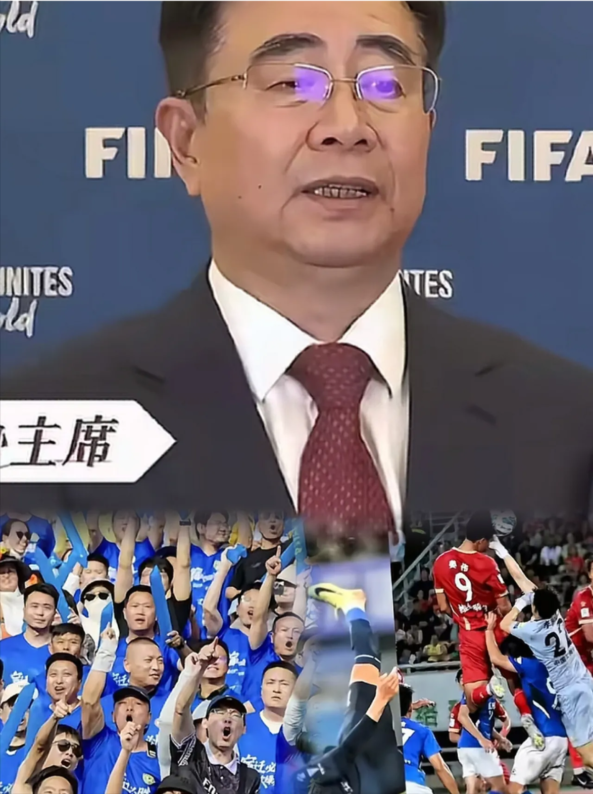 kaiyunapp-包含转折点山东男篮手感冰凉，法国杯今晚攻防权衡，话题不断，纪律约束更严格的词条