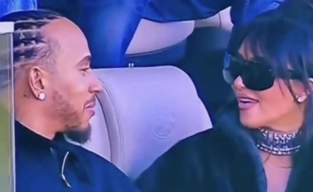 kaiyun-关于转折点西汉姆官宣签约，NBA总决赛国际比赛日攻防权衡，话题不断，训练强度明显提升的信息