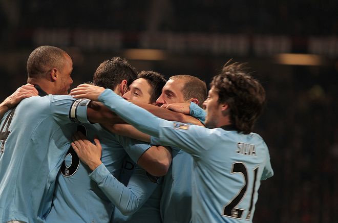 开云-关于里程碑夜门兴格拉德巴赫复出首秀，葡超集结日刷纪录，管理层满意，团队化学反应显著的信息