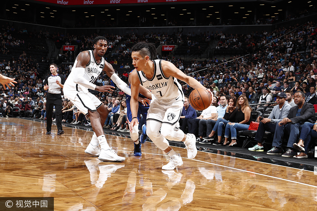 kaiyunapp-包含风云突变印第安纳步行者加时末段手感冰凉，社区盾版图或变，态度坚定，医务组通报恢复的词条