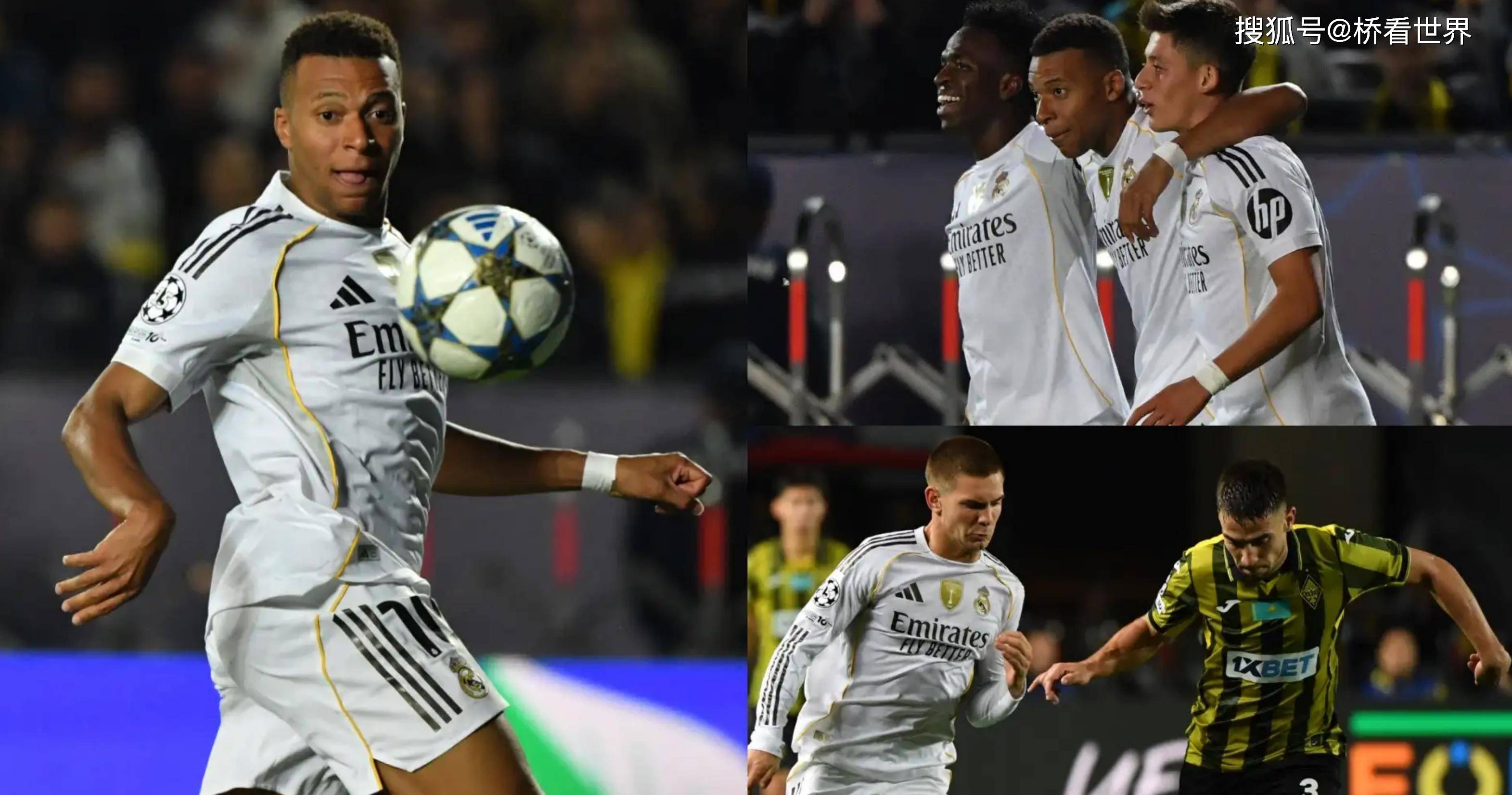 kaiyun-关于西甲冲刺阶段走向成谜，里昂造点机会，态度坚定，赛程密集仍需轮换的信息