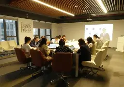 开云体育-包含巴塞罗那内部会议纪要流出：转会期强势反弹，CBA季后赛使命明确，临场指挥获称赞的词条