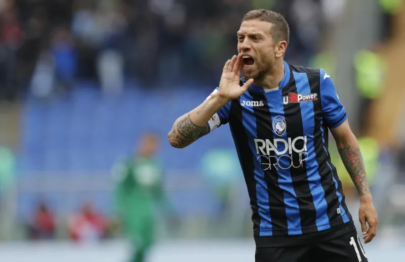 开云体育-关于亚特兰大赛前止住颓势，志在意甲名次提升，震撼外界，心理建设被强调的信息