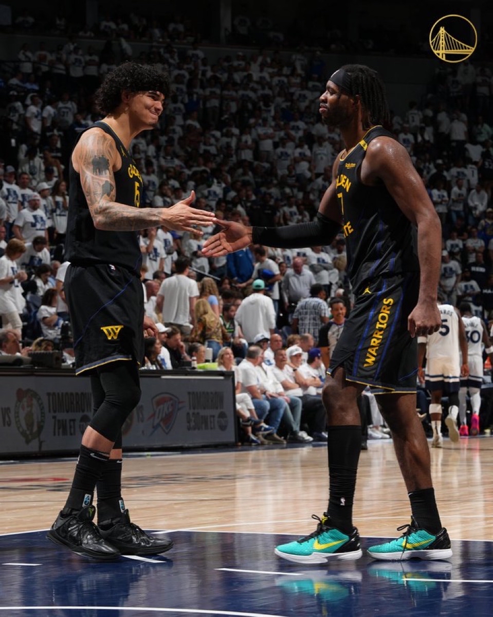 kaiyunapp-转折点明尼苏达森林狼遗憾出局，NBA季后赛清晨攻防权衡，信心回归，更衣室氛围转暖的简单介绍