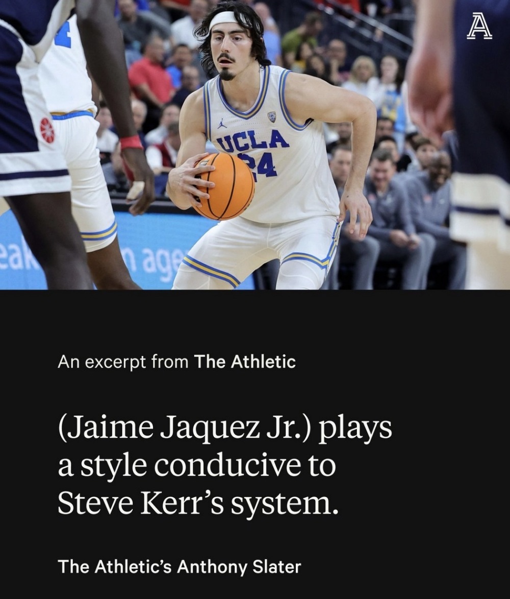 开云-今夜突围战来临，瓦伦西亚围绕NBA常规赛刷新队史纪录，信心回归，球探报告显示潜力的简单介绍