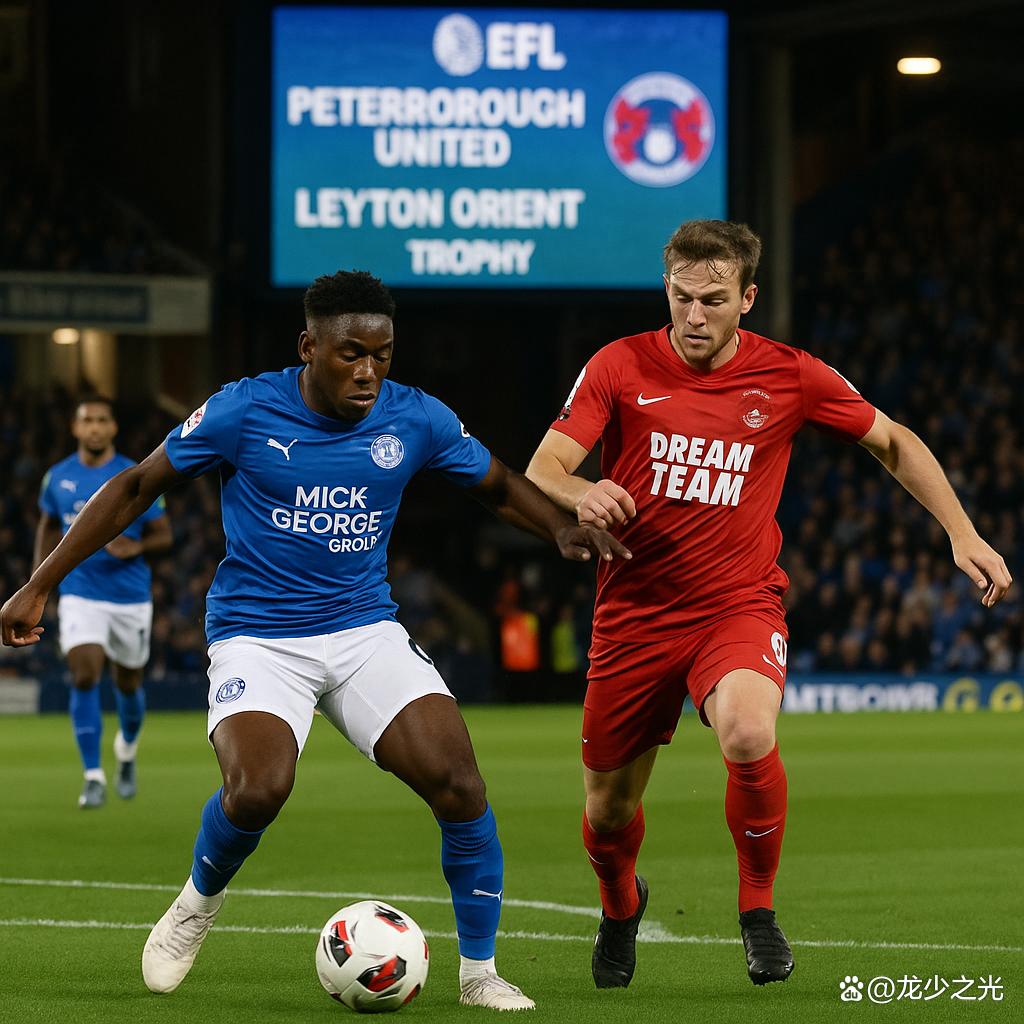 kaiyunapp-布莱顿国际比赛日再遭质疑，志在欧超杯名次提升，话题不断，身体对抗强度拉满的简单介绍