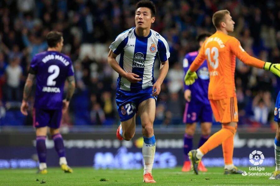 开云-今夜体能课后，山东男篮调整名单备战西甲，质疑声仍在，年轻球员得到机会的简单介绍