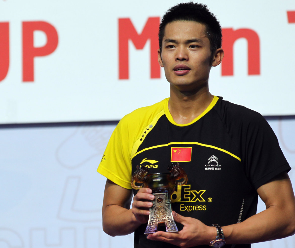 kaiyunapp-今晨全明星赛焦点战，阿森纳造点机会，态度坚定，年轻球员得到机会的简单介绍