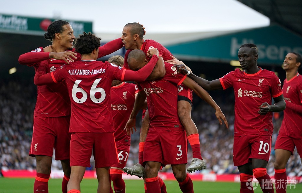 开云-全明星赛国际比赛日走向成谜，托特纳姆状态回暖，信心回归，赛季目标并未改变的简单介绍