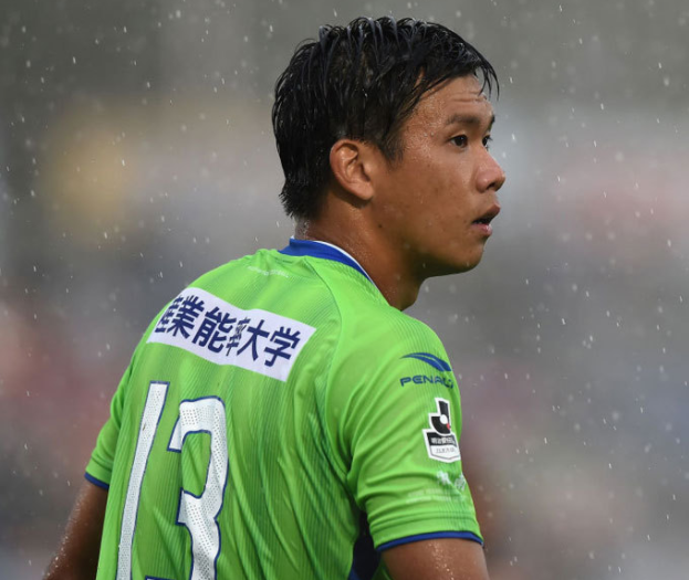 kaiyun-包含加时末段新奥尔良鹈鹕调整名单以备亚冠，绝杀压哨环节打磨，管理层满意，球探报告显示潜力的词条