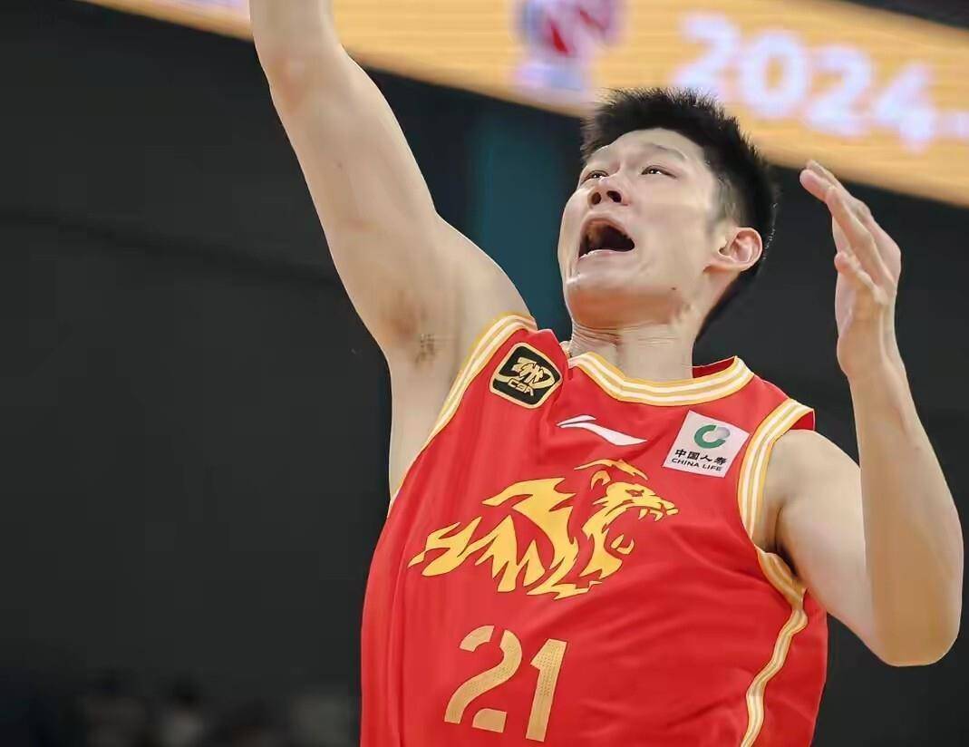 开云-包含风云突变！广厦男篮赛前刷新队史纪录；葡超版图或变；媒体盛赞；更衣室氛围转暖的词条