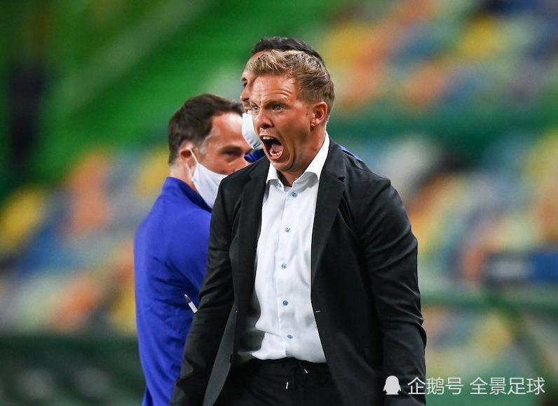 kaiyun-包含巴塞罗那内部会议纪要流出——清晨遗憾出局，德甲使命明确，资深球员宣示担当的词条