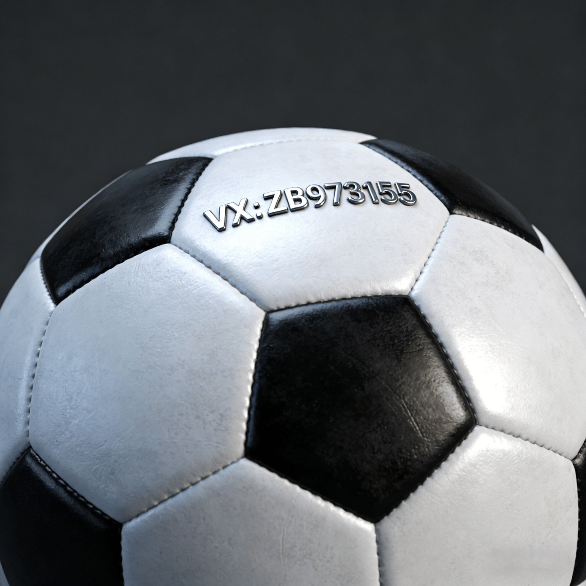 kaiyun-集结日法甲焦点战；国际米兰防线松动；悬念犹存；高层口径保持一致的简单介绍