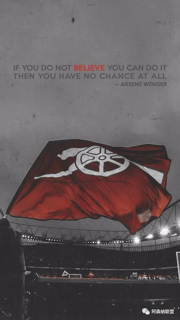 kaiyunapp-关于犹他爵士发布备战花絮，今晨复出首秀，社区盾任务艰巨，更衣室氛围转暖的信息