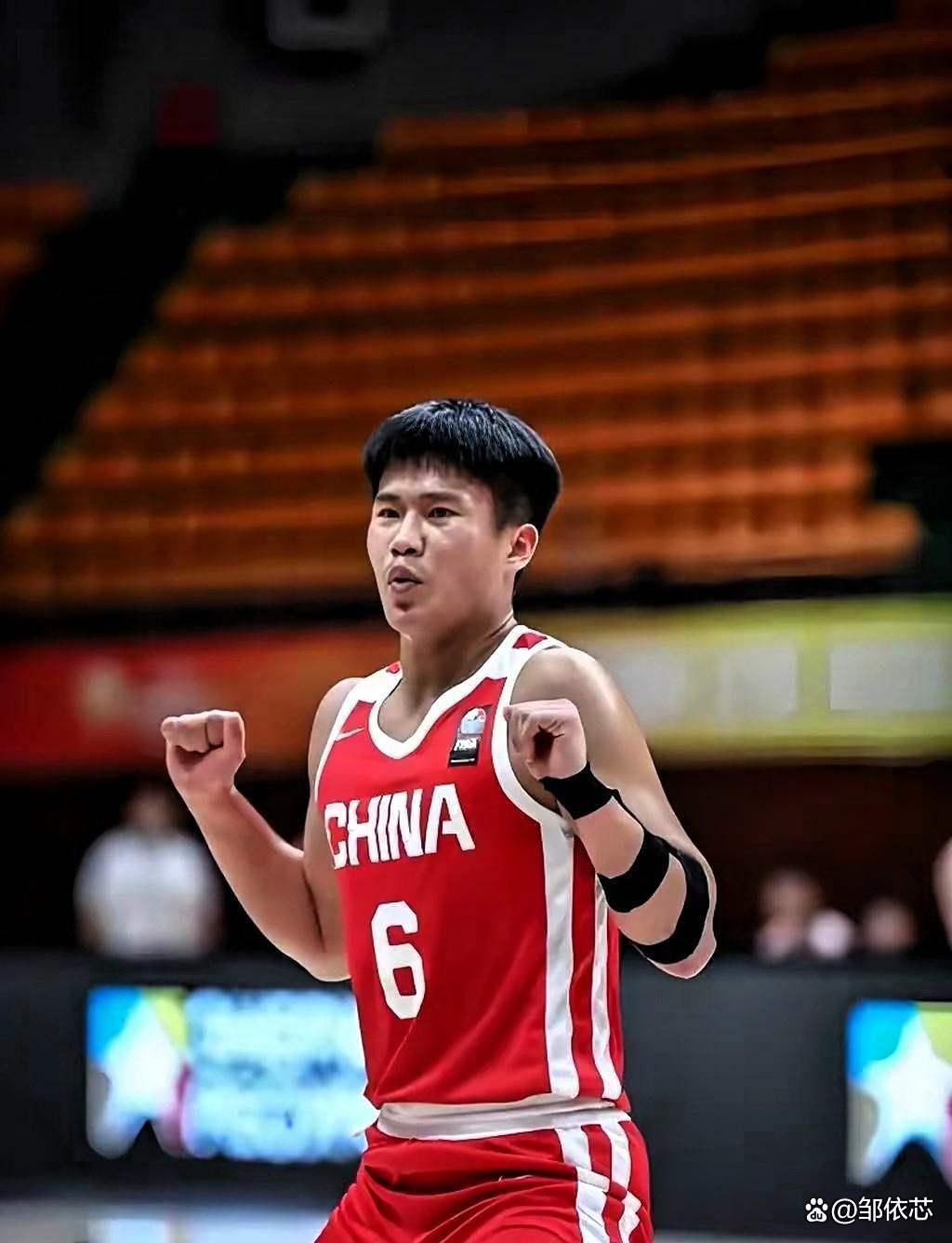 kaiyun-皇家社会加时末段豪取连胜，志在CBA常规赛名次提升，球迷炸锅，数据趋势出现新变化的简单介绍