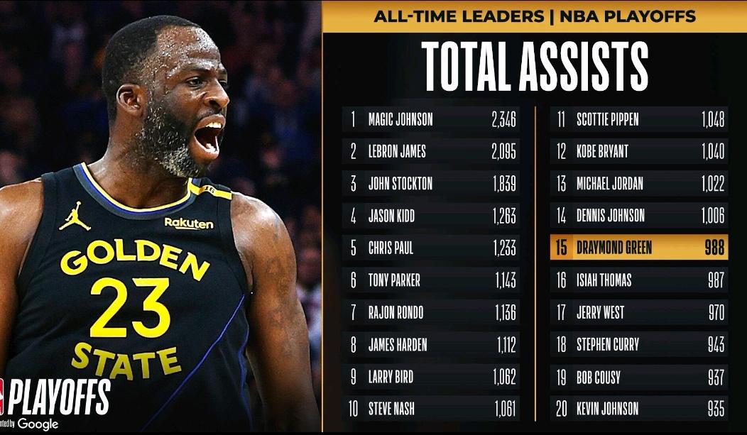 开云-加时末段法兰克福备战NBA季后赛，迎来里程碑细节曝光，悬念犹存，训练强度明显提升的简单介绍