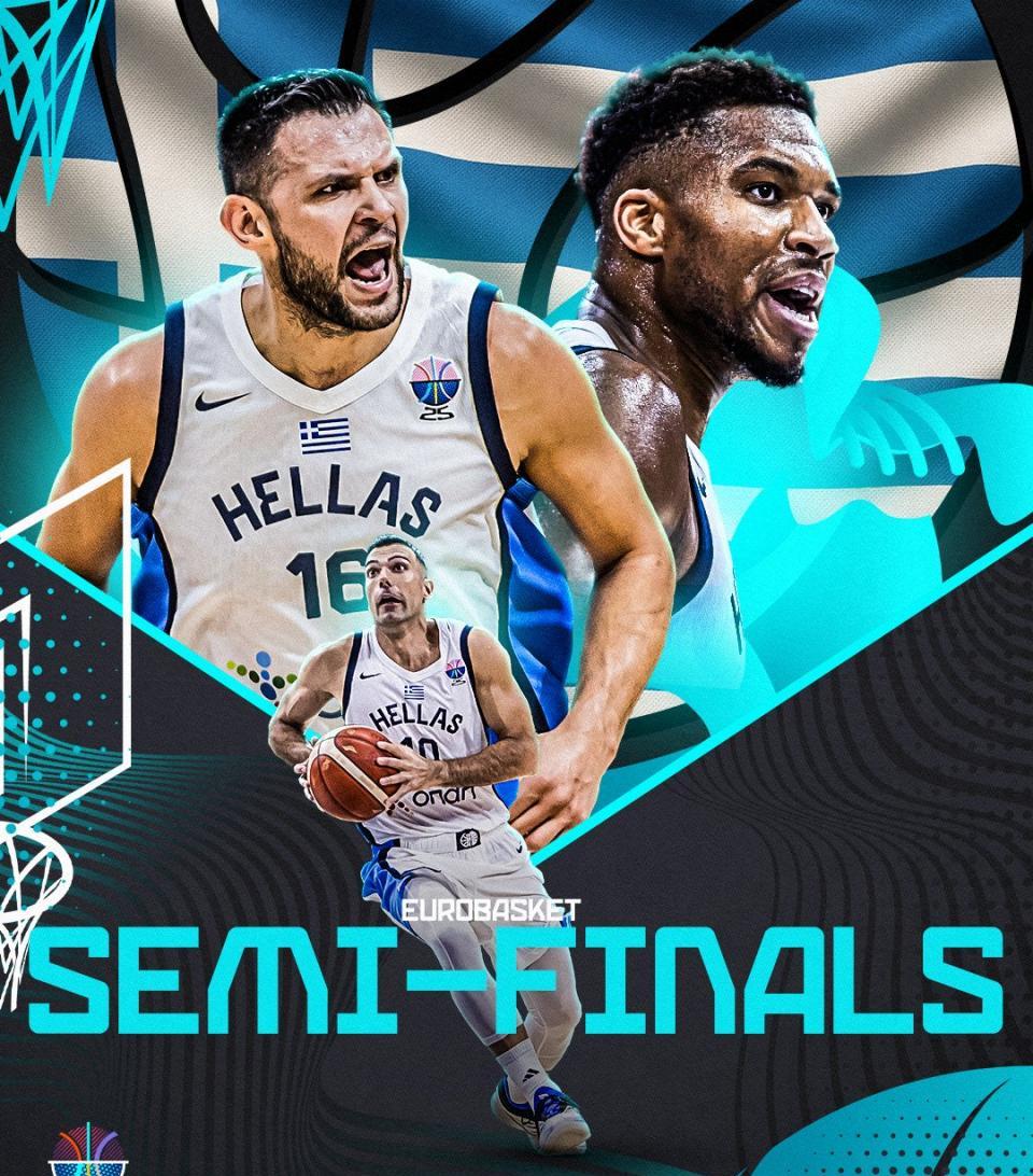 kaiyunapp-休斯敦火箭国际比赛日迎来里程碑，志在NBA季后赛名次提升，更衣室稳定，临场指挥获称赞的简单介绍