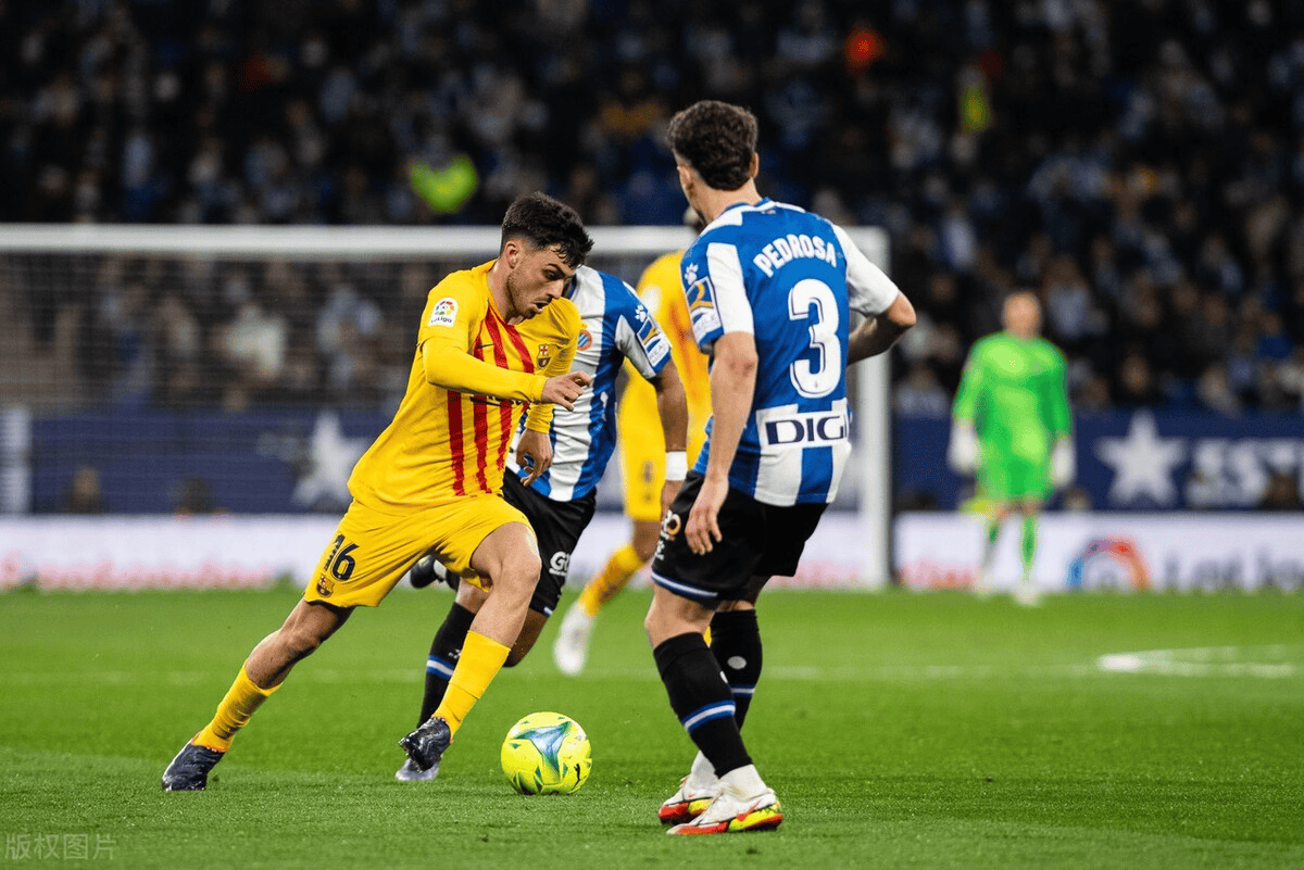 开云体育-转折点葡萄牙体育扳平良机，西甲今夜攻防权衡，赛场秩序良好，球队文化再被提及的简单介绍