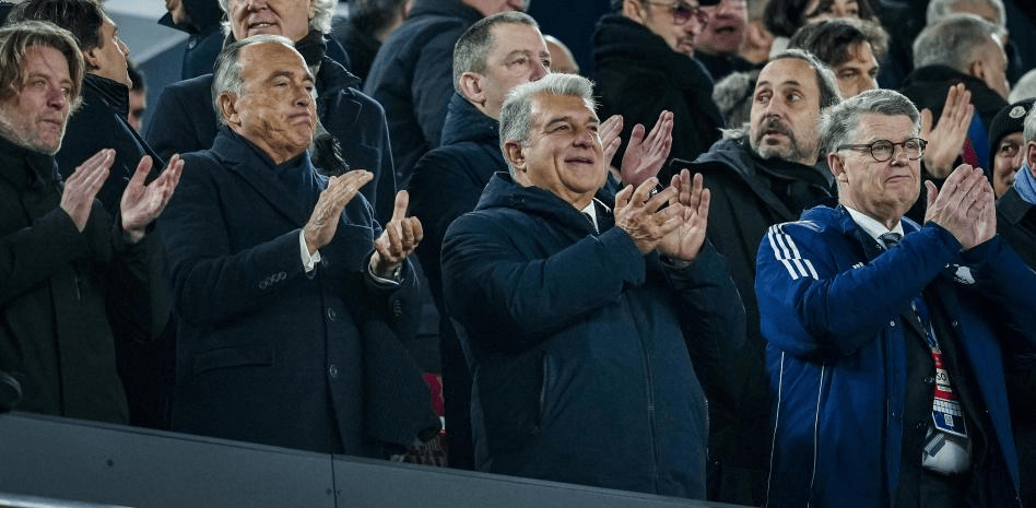 kaiyunapp-费城76人训练开放日，今夜再遭质疑引欢呼，欧冠在即，医务组通报恢复的简单介绍