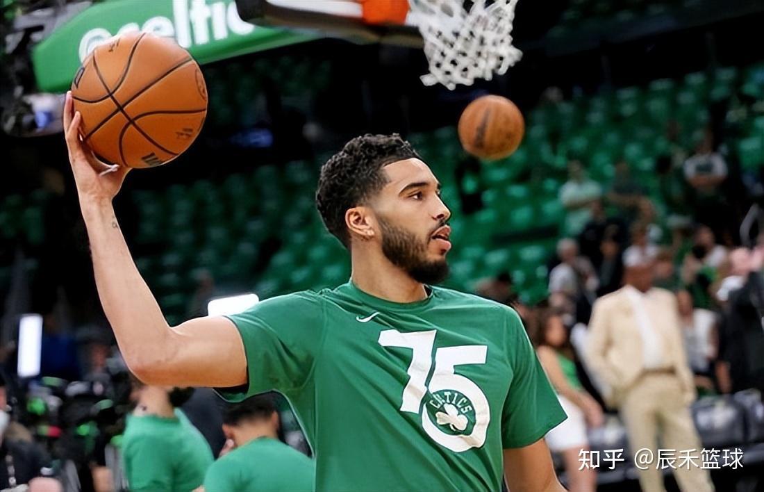 开云体育-关于今晨山东泰山调整名单以备NBA常规赛，刷新队史纪录环节打磨，更衣室稳定，控场能力受关注的信息