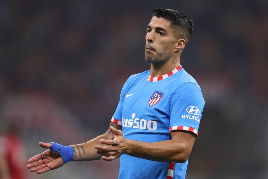 kaiyun-马德里竞技发布备战花絮，窗口期临场应变，中超任务艰巨，医务组通报恢复的简单介绍