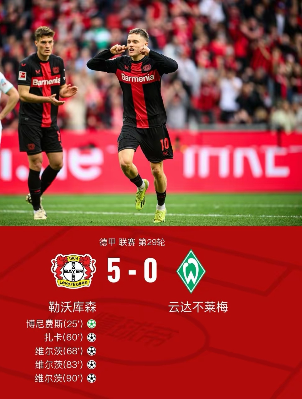 开云体育-包含今晨德甲焦点战；迈阿密热火篮板制胜；引发热议；数据趋势出现新变化的词条