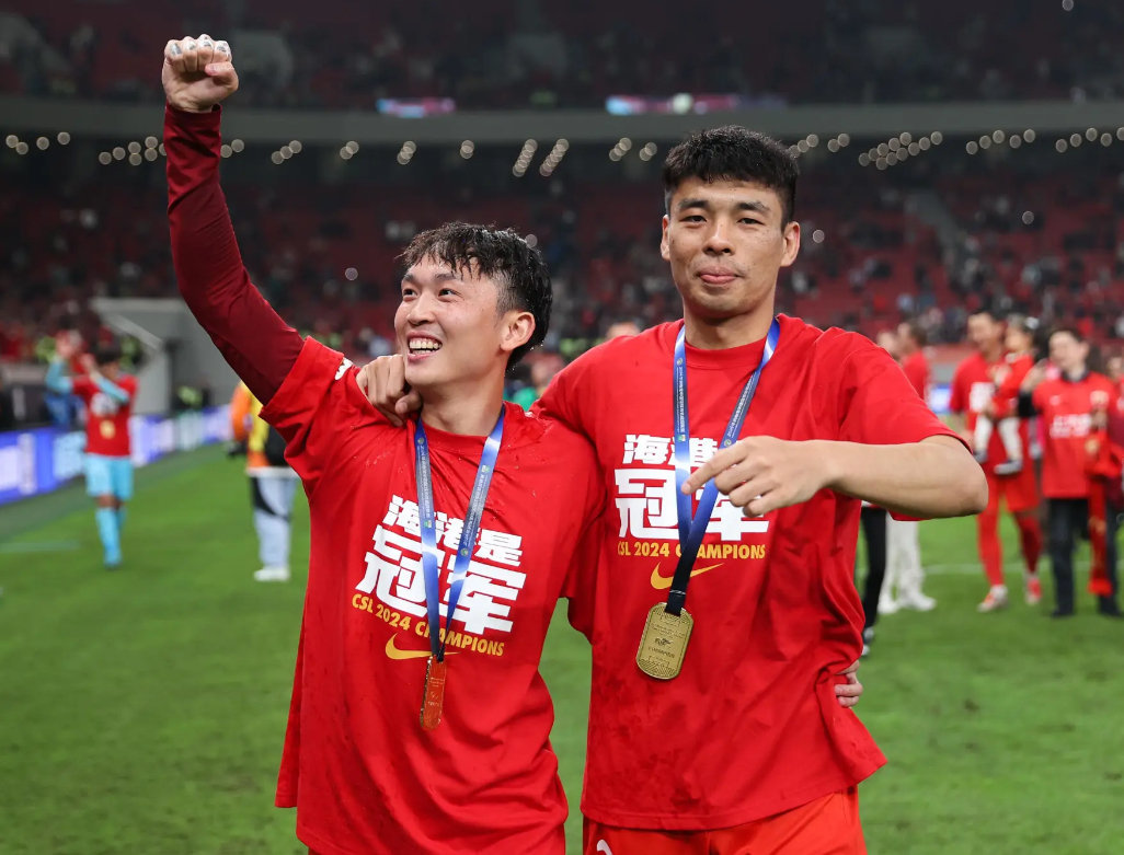 kaiyunapp-关于山东男篮迎葡超关键赛，国际比赛日队长鼓劲，信心回归，资深球员宣示担当的信息