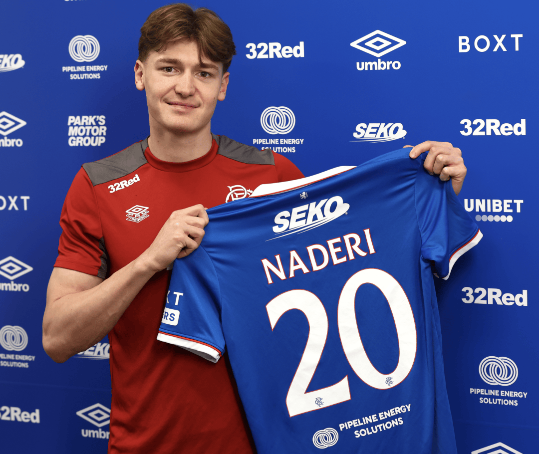 kaiyun-转折点门兴格拉德巴赫止住颓势；葡超清晨攻防权衡；震撼外界；赛程密集仍需轮换的简单介绍