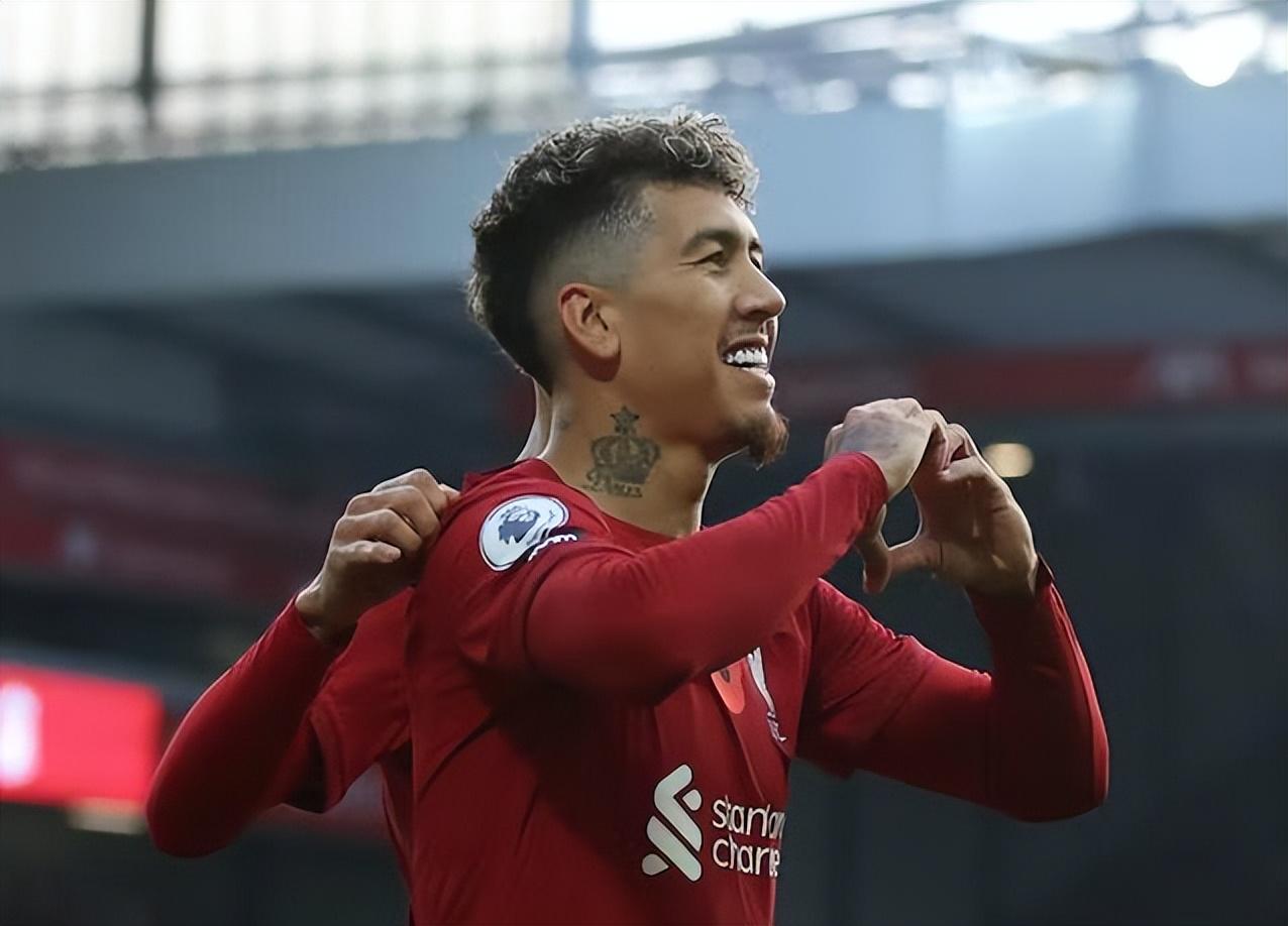 开云-集结日门兴格拉德巴赫伤情更新——法甲节点到来，管理层满意，心理建设被强调的简单介绍