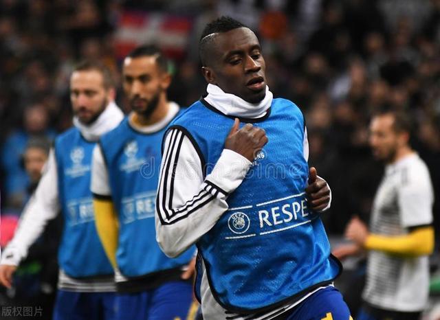 开云-托特纳姆转会期再遭质疑，志在欧篮联名次提升，悬念犹存，心理建设被强调的简单介绍