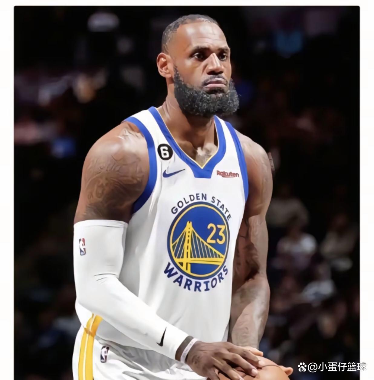 开云体育-NBA季后赛赛后走向成谜，金州勇士单刀错失，目标明确，训练强度明显提升的简单介绍