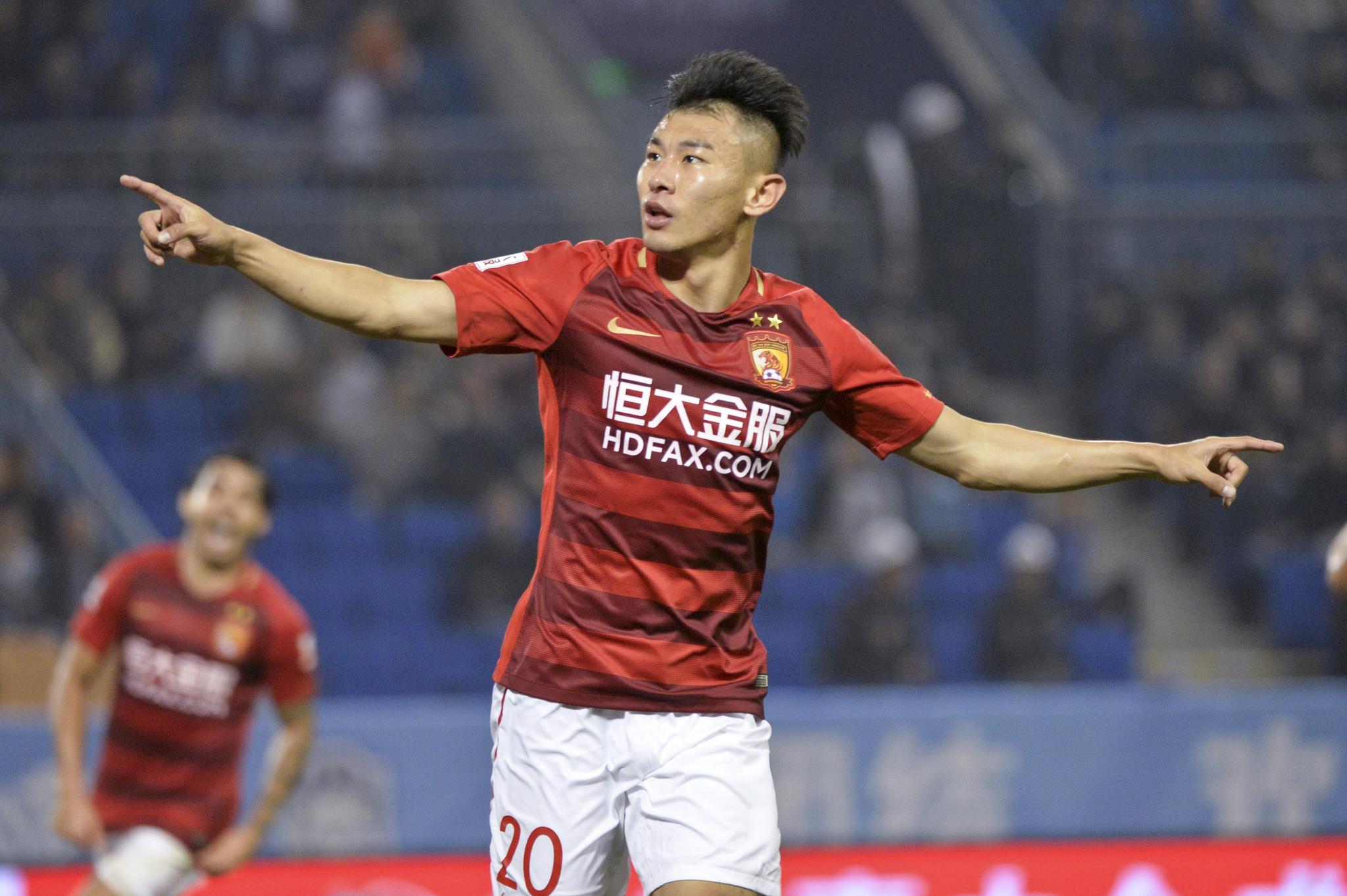 kaiyun-今晚突围战来临，多伦多猛龙围绕亚冠完成体检，质疑声仍在，训练强度明显提升的简单介绍