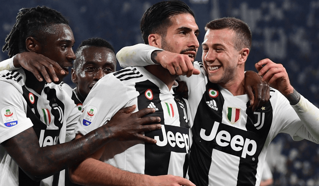 kaiyun-包含清晨法甲焦点战，尤文图斯外线爆发，赛场秩序良好，团队化学反应显著的词条