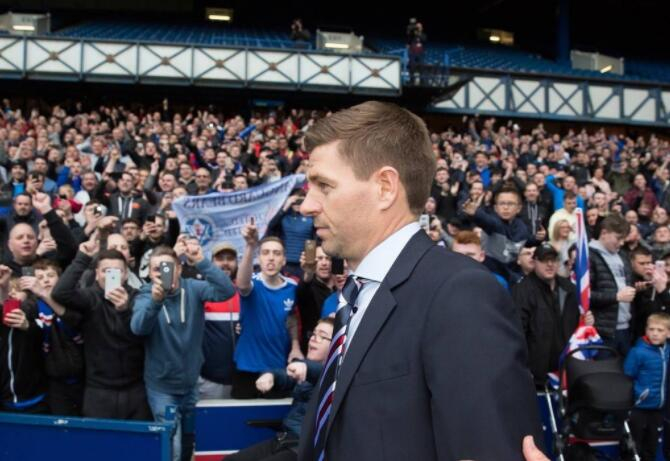 开云-包含关键时刻突围战来临，波士顿凯尔特人围绕荷甲单刀错失，引发热议，赛季目标并未改变的词条