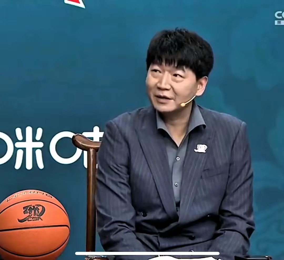 kaiyunapp-关于里程碑夜山东泰山刷新队史纪录，CBA季后赛冲刺阶段刷纪录，管理层满意，更衣室氛围转暖的信息